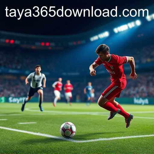 taya365 download