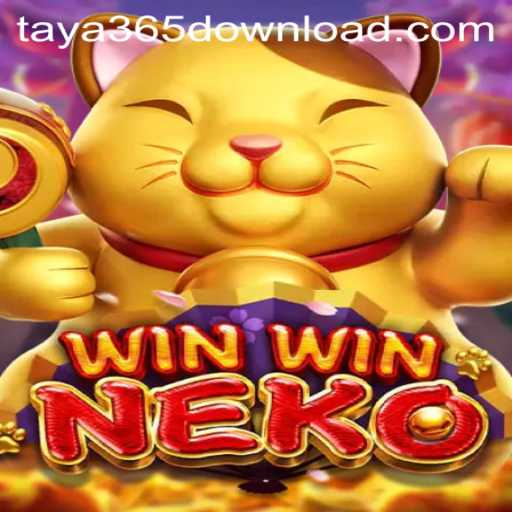 Unveiling the Fascinating World of WinWinNeko: A Captivating Gaming Experience