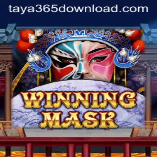 Exploring WinningMask: A Comprehensive Guide to Gameplay and Rules