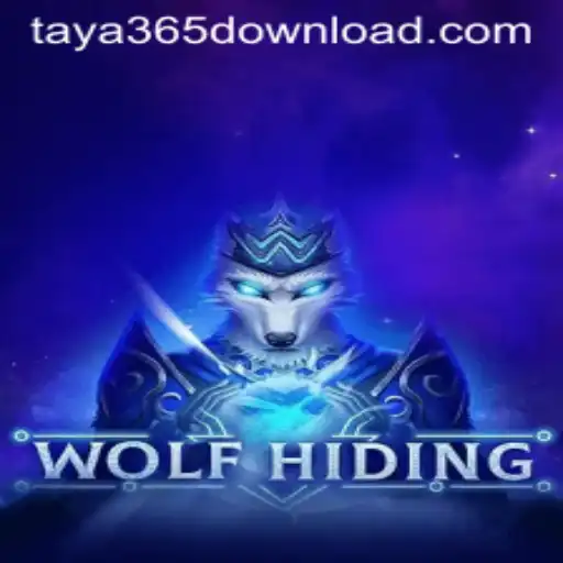 Discover the Intriguing World of WolfHiding: A Thrilling New Game Experience