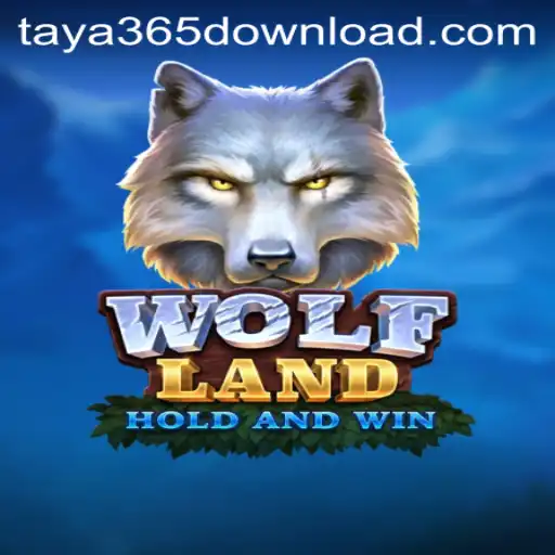 Discover WolfLand: A Thrilling Adventure into the Wild