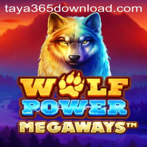 Unleashing the Thrill: An In-Depth Guide to WolfPowerMega