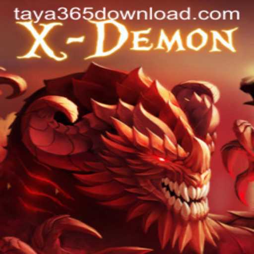 XDemon: An In-Depth Look at This Captivating Game and Its Download Through Taya365