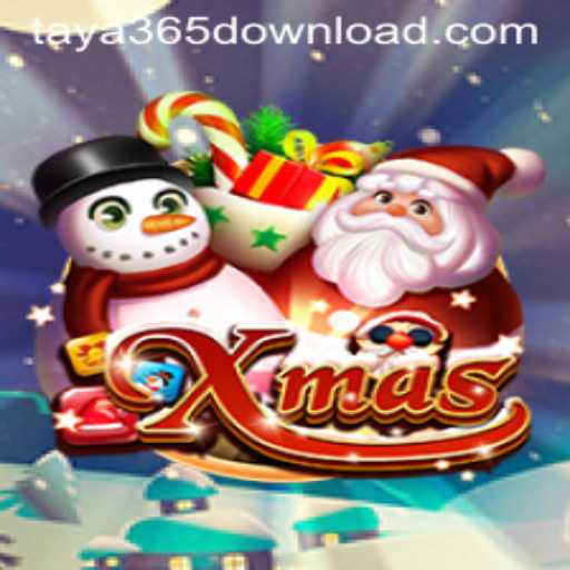Discover 'Xmas': A Festive Adventure with Taya365 Download