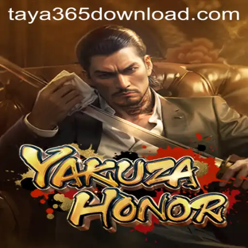 YakuzaHonor: Embark on an Epic Journey with Taya365 Download
