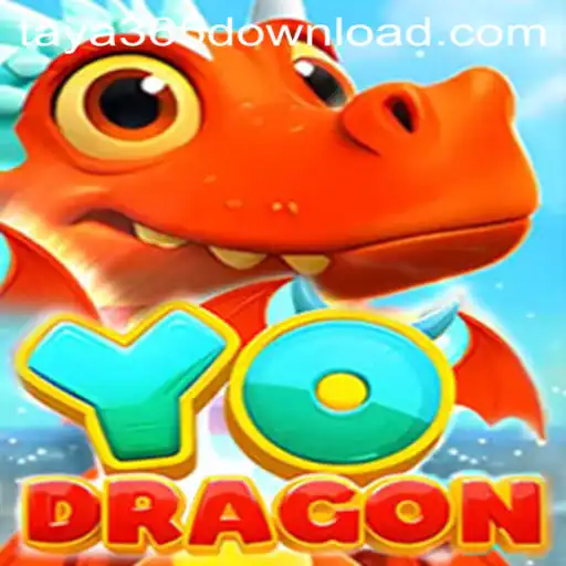 Discover the Thrilling World of YoDragon: Embrace the Adventure