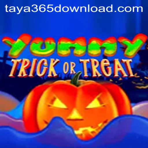 All About YummyTrickorTreat: A Fun and Festive Gaming Experience