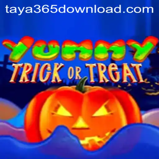 All About YummyTrickorTreat: A Fun and Festive Gaming Experience