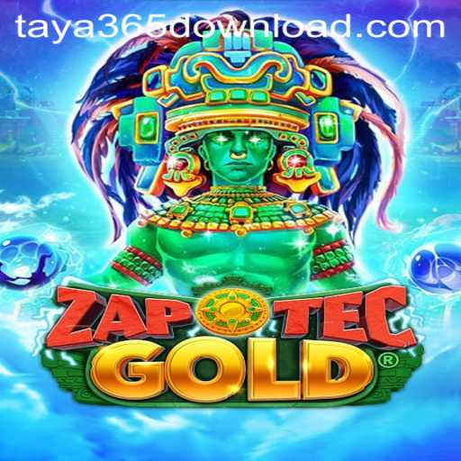Unveiling ZapOtecGold: A Premium Gaming Experience