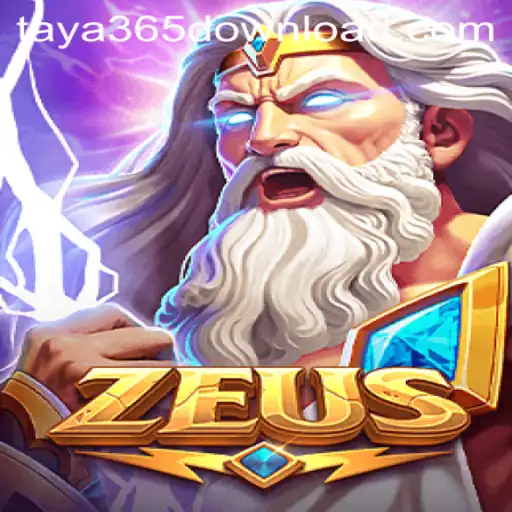 Unveiling the World of Zeus: The Game and How to Dive into It with Taya365