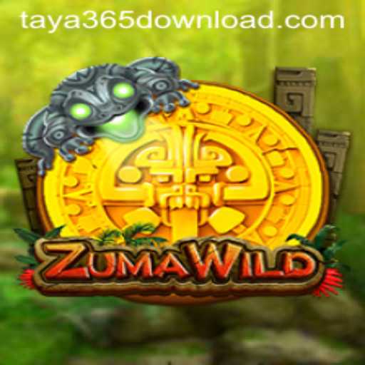 Exploring ZumaWild: Dive into the Addictive World of Taya365 Download